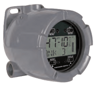002_PD_PD6701_Level_Meter.png